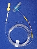 View Details for PN454